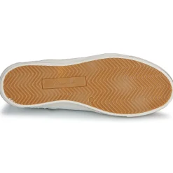 Sale Meline - MELIBO