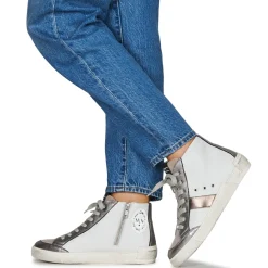 Sale Meline - MELIBO