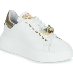 Meline - MELIGOLD Discount