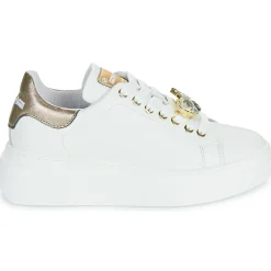 Meline - MELIGOLD Discount