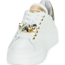 Meline - MELIGOLD Discount