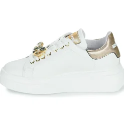 Meline - MELIGOLD Discount