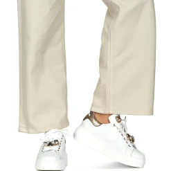 Meline - MELIGOLD Discount