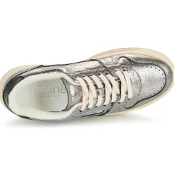 Meline - MELIPYTHON Argenté Outlet