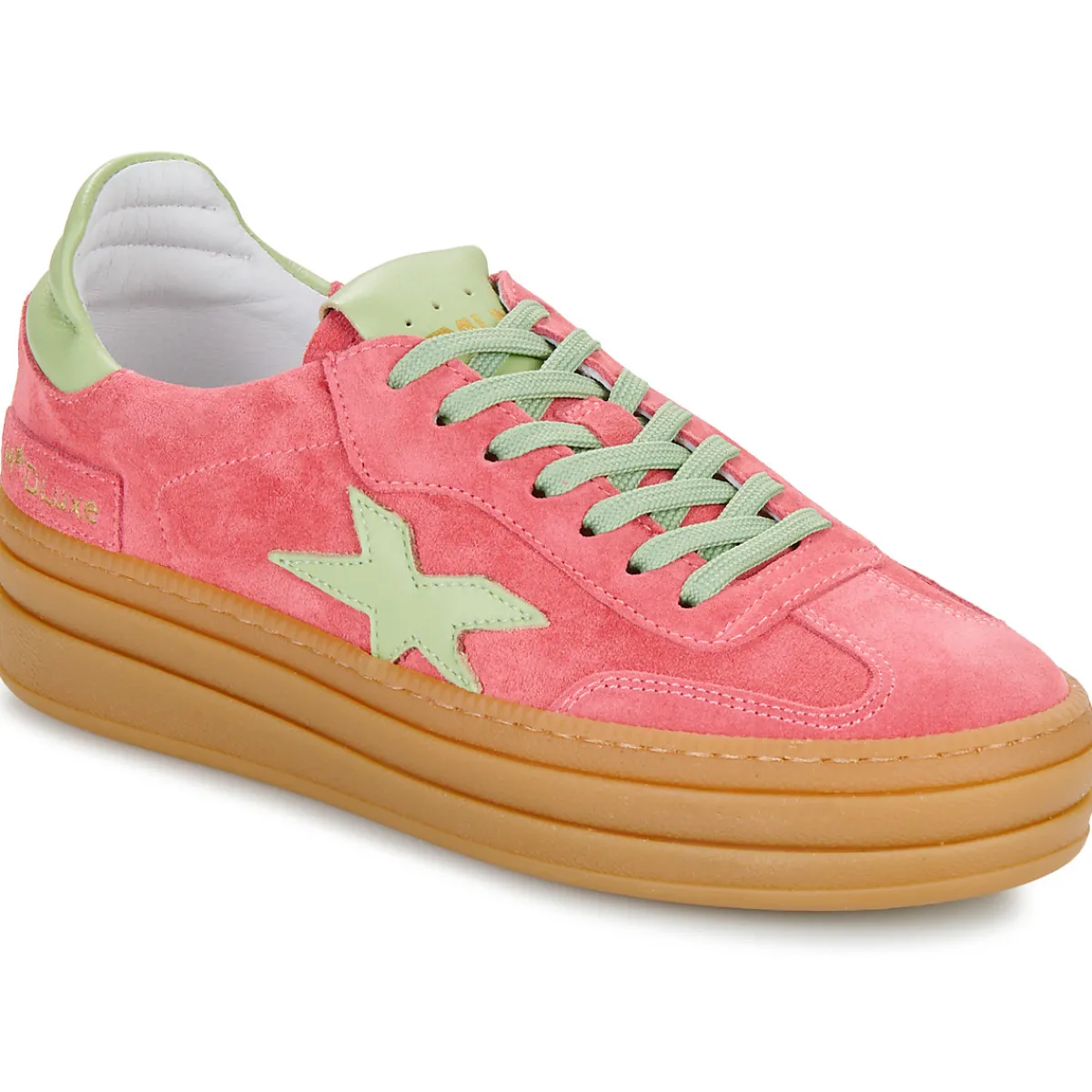 Meline - MELISTAR Hot