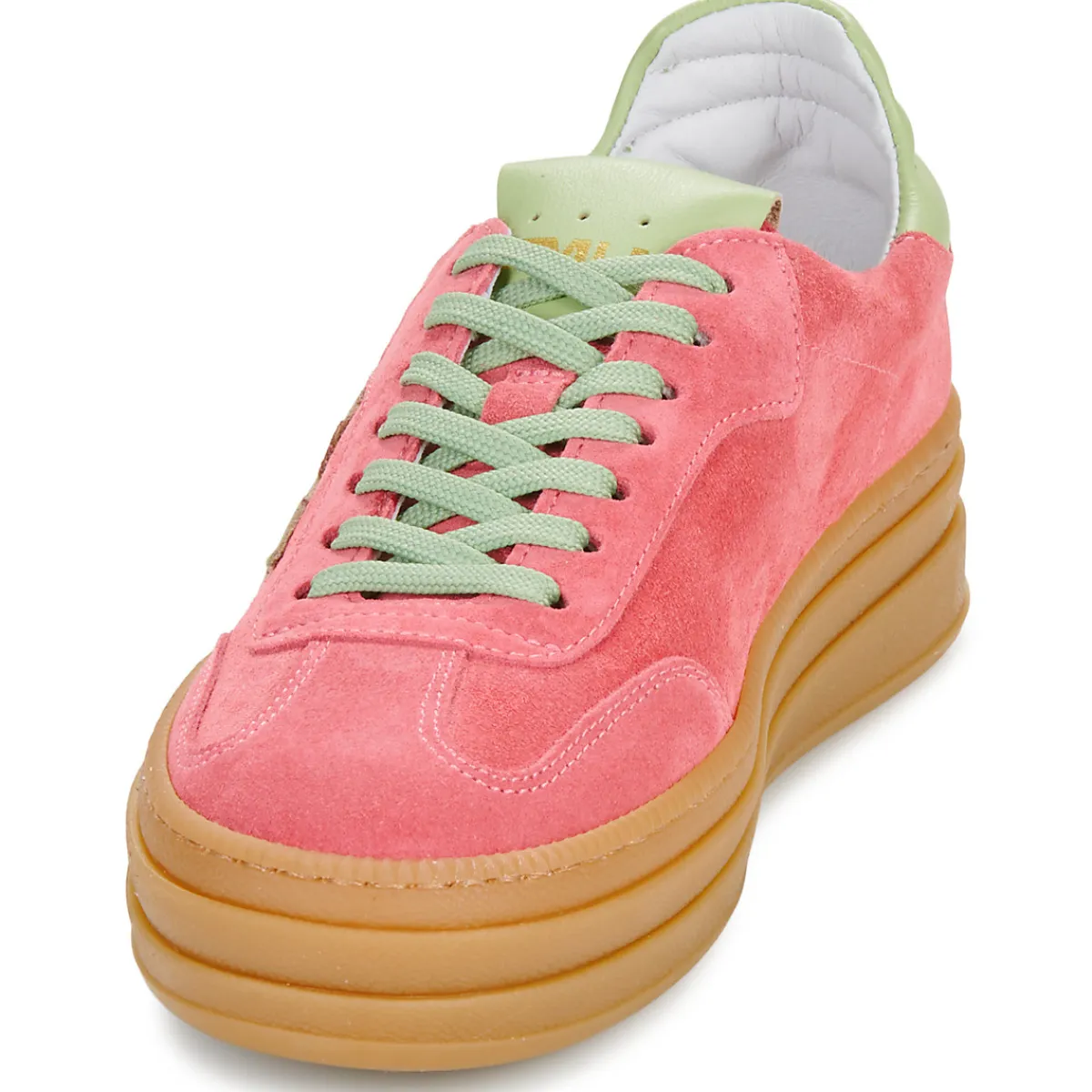 Meline - MELISTAR Hot