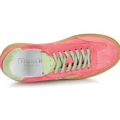 Meline - MELISTAR Hot