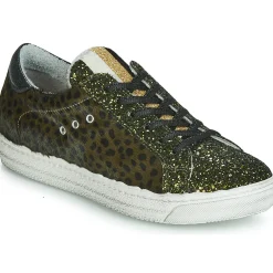 Meline - MILLE Kaki Hot