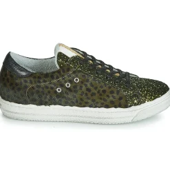 Meline - MILLE Kaki Hot