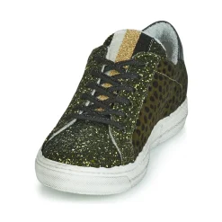 Meline - MILLE Kaki Hot