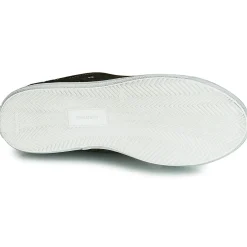 Meline - MILLE Kaki Hot