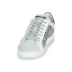 Clearance Meline - MOLI