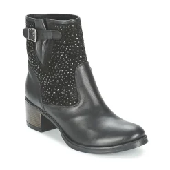 Meline - NERCRO Noir Sale