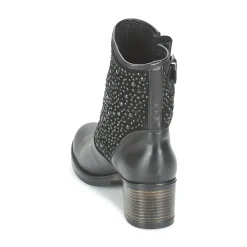 Meline - NERCRO Noir Sale