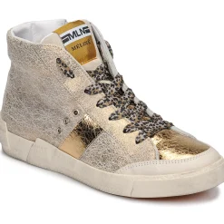 Meline - NK1384 Doré Hot