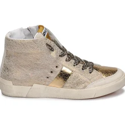 Meline - NK1384 Doré Hot