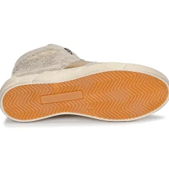 Meline - NK1384 Doré Hot