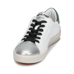 Clearance Meline - NKC1392