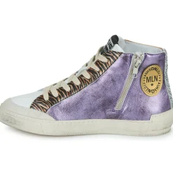 Meline - NKC1151 New