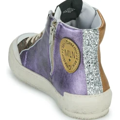 Meline - NKC1151 New