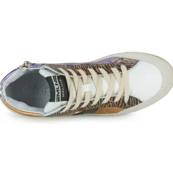 Meline - NKC1151 New