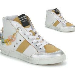 Meline - NKC1151-CAT1-P9109 Hot