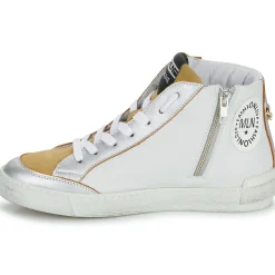 Meline - NKC1151-CAT1-P9109 Hot