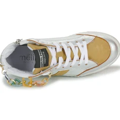 Meline - NKC1151-CAT1-P9109 Hot