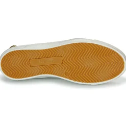 Meline - NKC1151-CAT1-P9109 Hot