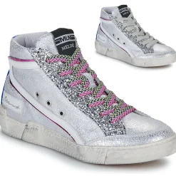 Outlet Meline - 321NKC-E850 Argenté