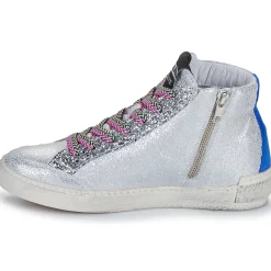 Outlet Meline - 321NKC-E850 Argenté