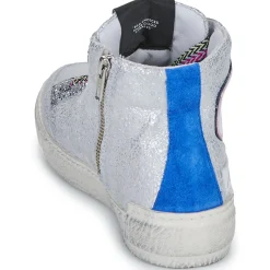 Outlet Meline - 321NKC-E850 Argenté