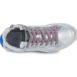 Outlet Meline - 321NKC-E850 Argenté