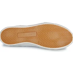 Outlet Meline - 321NKC-E850 Argenté