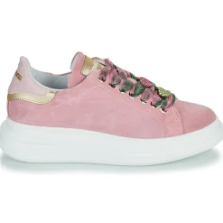 Meline - 661OR-BI-E651 Clearance