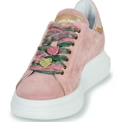 Meline - 661OR-BI-E651 Clearance