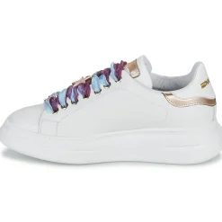 Meline - 662OR-BI-E652