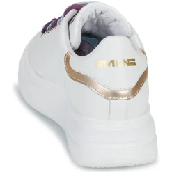 Meline - 662OR-BI-E652