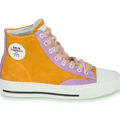 New Meline - 202OR-HE-E844