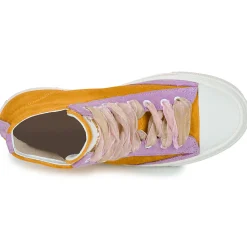 New Meline - 202OR-HE-E844