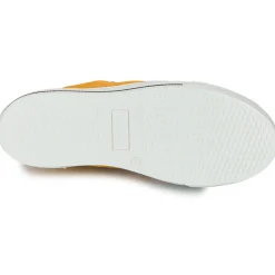 New Meline - 202OR-HE-E844