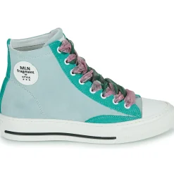 Meline - 202OR-HE-E845 Outlet