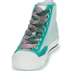 Meline - 202OR-HE-E845 Outlet