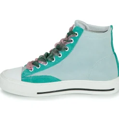 Meline - 202OR-HE-E845 Outlet