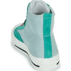 Meline - 202OR-HE-E845 Outlet