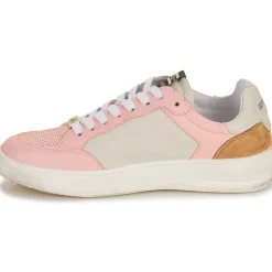 Discount Meline - PAD571-P9537