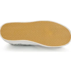 Meline - PAD571-P9524 GlitterArgenté New