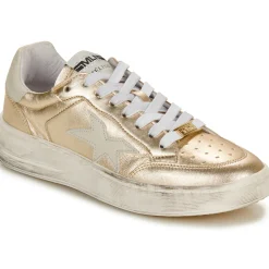 Online Meline - PAD571-P9532 Doré