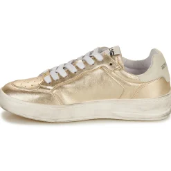 Online Meline - PAD571-P9532 Doré