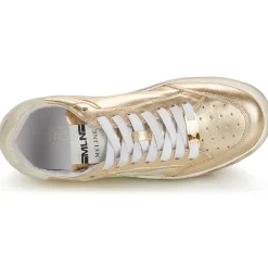 Online Meline - PAD571-P9532 Doré